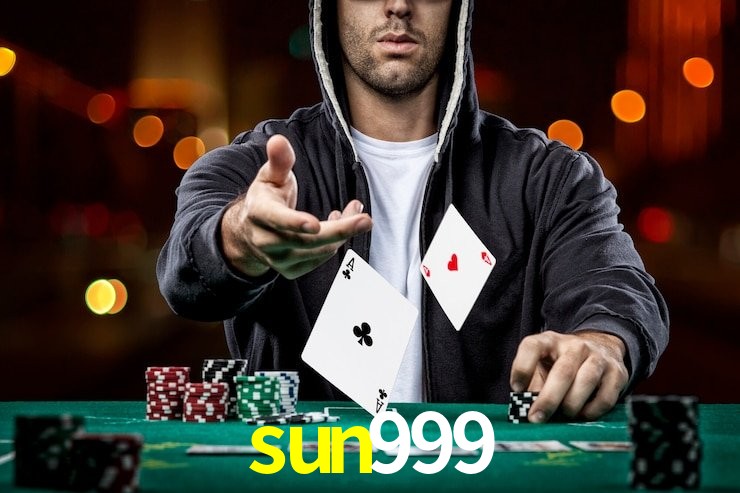 sun999