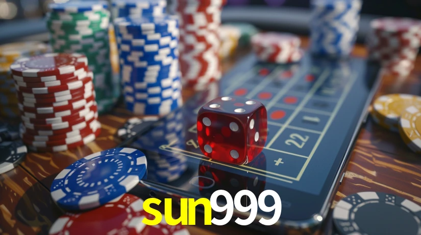 sun999 bet