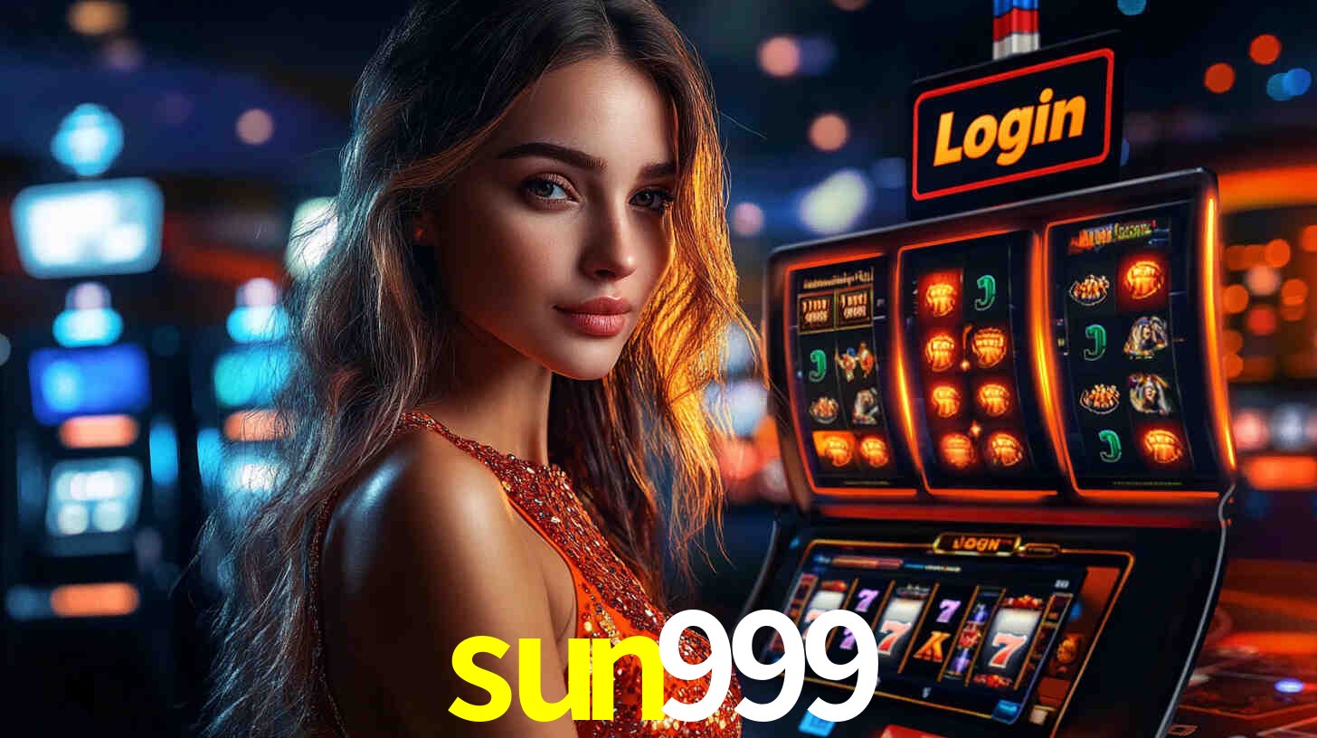 sun999,sun999.com