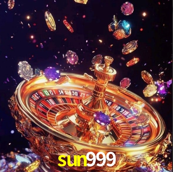 sun999 Rio de Janeiro - Licenses