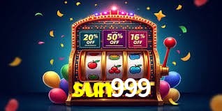 sun999 - User Statistics