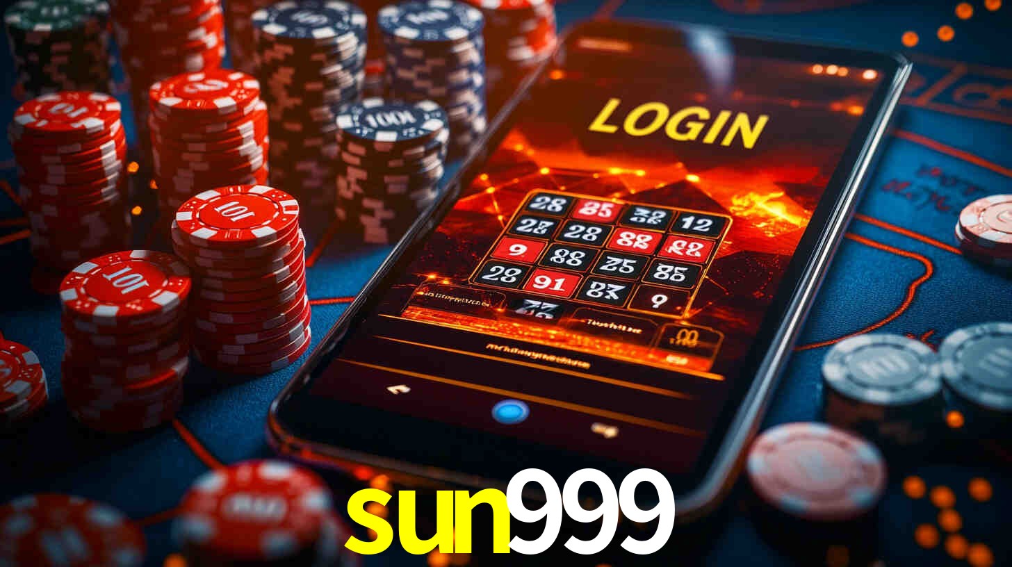 sun999.com