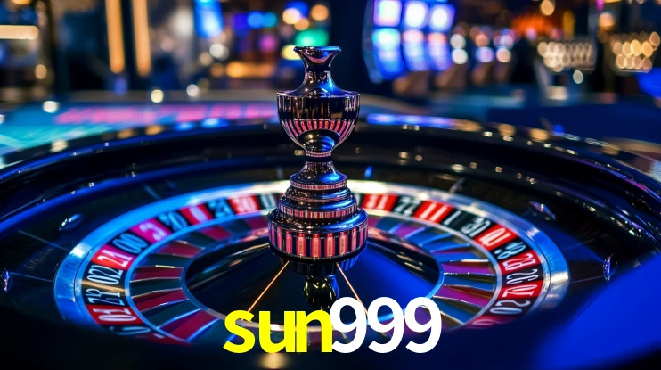 Instant EasyPaisa sun999