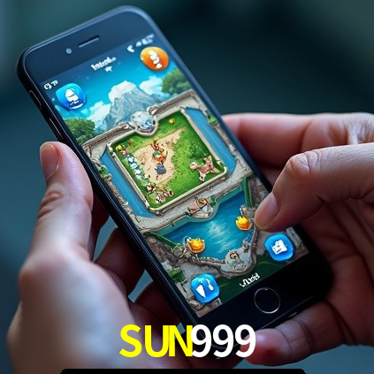 Segurança 2FA SUN999