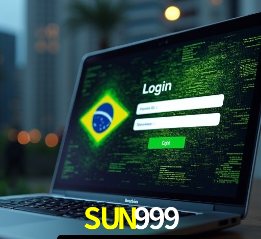 Integração de APIs SUN999