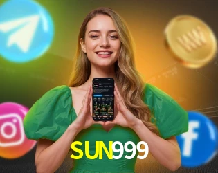 Interface do App SUN999