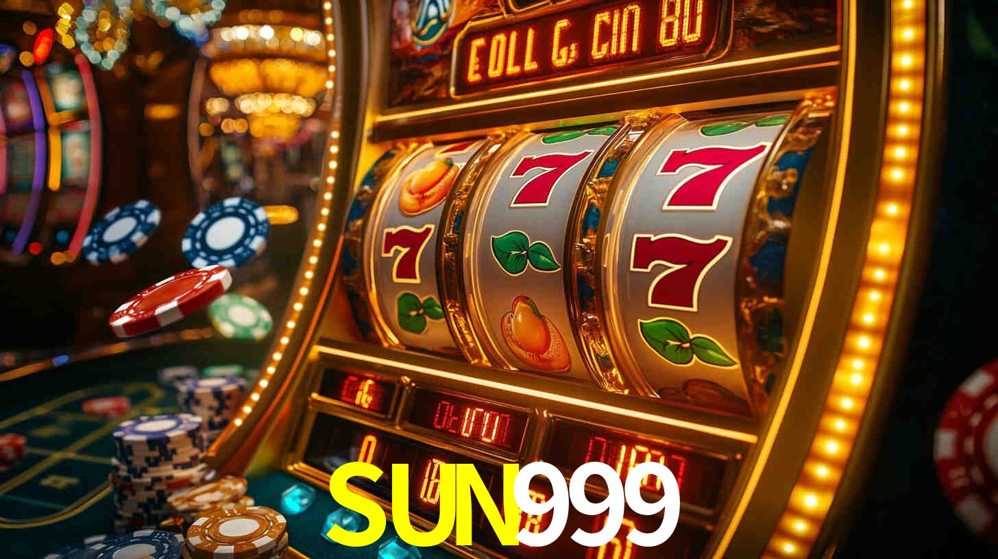 Cadastro Rápido SUN999