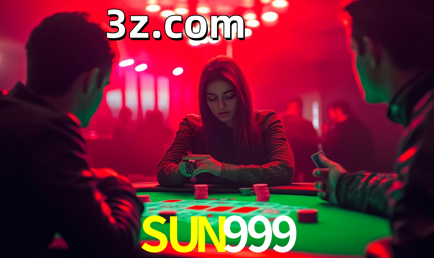 Gates of Olympus SUN999