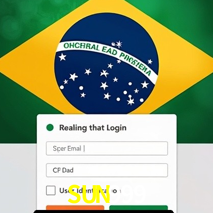 Jogos Exclusivos SUN999