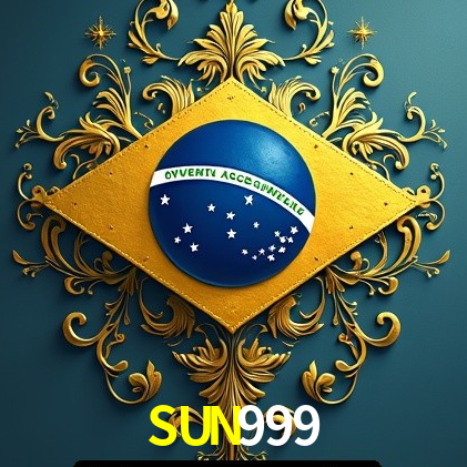 Interface Premium SUN999