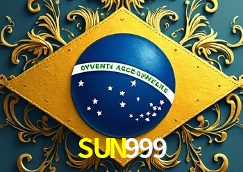 Mesa de Roleta SUN999