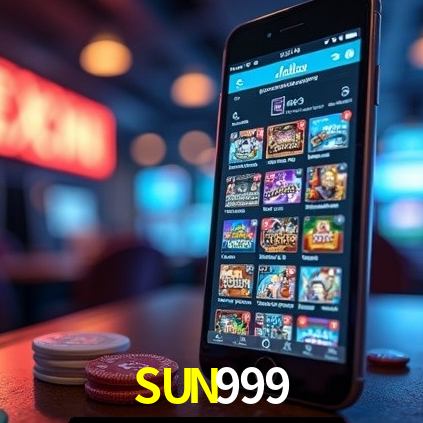 Casino VIP SUN999