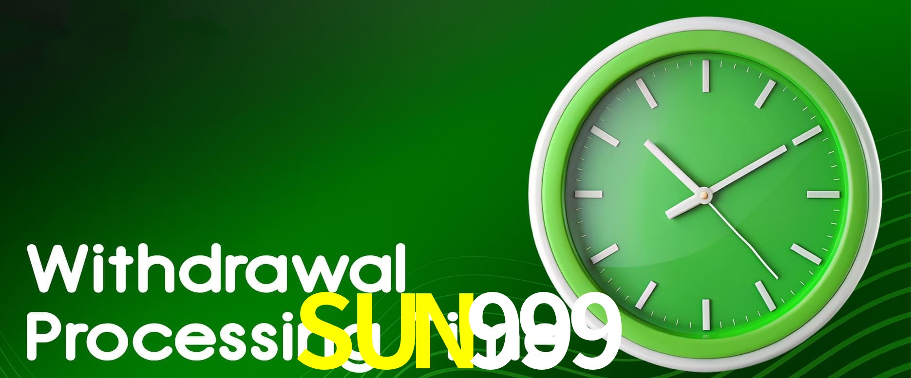 Sistema de Pagamento Rápido e Seguro - PIX, Boleto, Cartões de Crédito