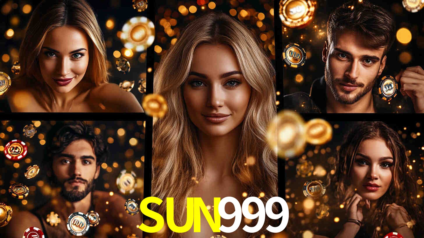 Promoções em Destaque - Bônus Especiais e Cashback