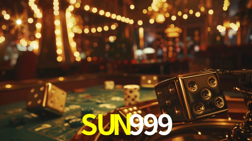 Sistema VIP Premium e Segurança Máxima - Bônus Exclusivos e Benefícios