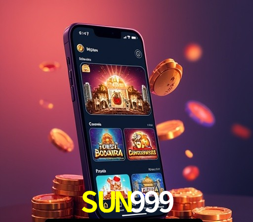 Programa de Fidelidade VIP - 7 Níveis de Recompensas Exclusivas